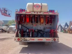 CAMION KENWORTH T800 - SN512441 - 10